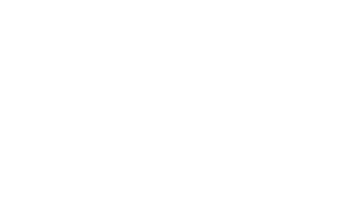 Green Peak Gardeners